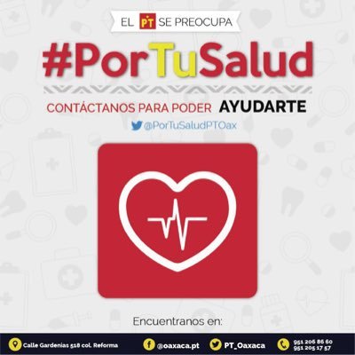 Gestión en Salud