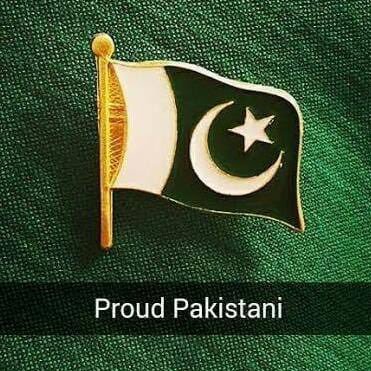 faizkccm's profile picture. project manager & overseas Pakistani.