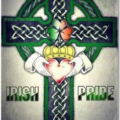 TheBestDonovan's profile picture. 