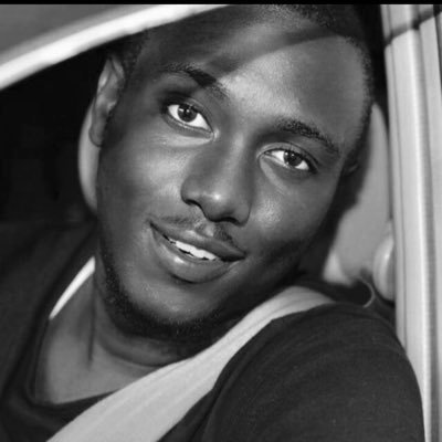 KityamuweesiP's profile picture. Start with the little!