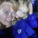 Shelley Carmichael - @carmichael1234 - Twitter