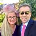 Carolina Ortloff (@carolinaortloff) Twitter profile photo Carolina Ortloff (@carolinaortloff) Twitter profile photo