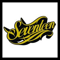 SEVENTEEN Band (@seventeenband) 's Twitter Profile