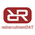 Redrec247's profile picture. would you like me to show you the secrets of how to reduce your recruitment costs ?