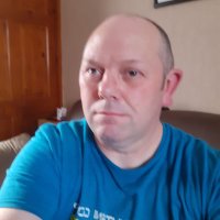 Paul cameron - @Paulcam1968 Twitter Profile Photo