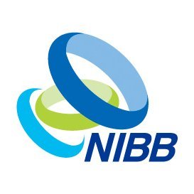 NIBB_Public Profile Picture