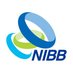 基礎生物学研究所広報室 NIBB (@nibb_public) Twitter profile photo 基礎生物学研究所広報室 NIBB (@nibb_public) Twitter profile photo