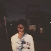 cosmos $STYLE (@aingheker) 's Twitter Profile