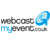 We make streaming your live event as easy and affordable as it always should have been with the flexibility and functionality you always wanted.