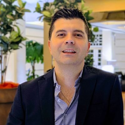 Giustrava's profile picture. 