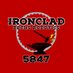Ironclad 5847 (@ironclad5847) Twitter profile photo Ironclad 5847 (@ironclad5847) Twitter profile photo