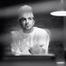 Mustafa Alsarmi (@alsarmimustafa) Twitter profile photo Mustafa Alsarmi (@alsarmimustafa) Twitter profile photo