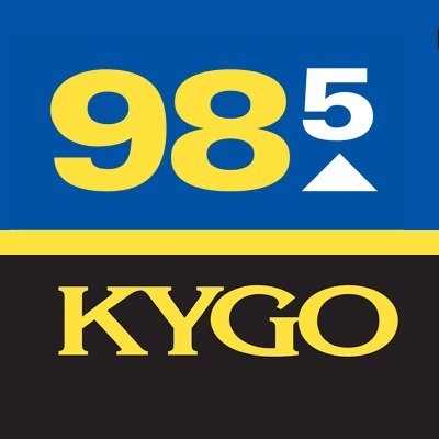 985KYGO Profile Picture