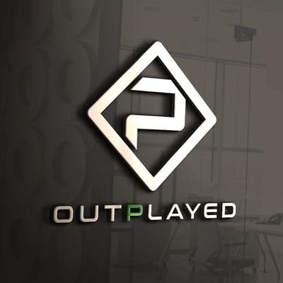 Official twitter account of Outplayed Fatality .
org : @outplayedstaff