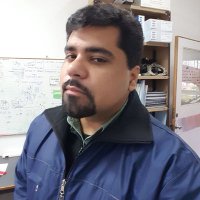 Ronald Eduardo Vargas Balda (@ron_evb) 's Twitter Profile