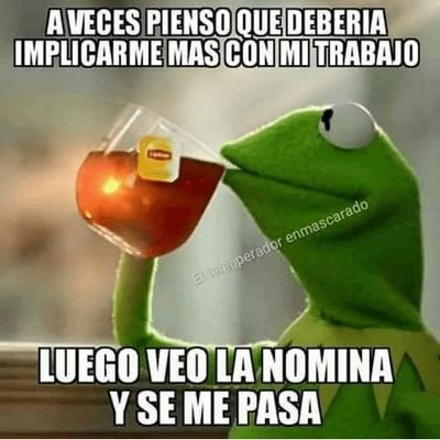 kisifuafu's profile picture. Si existe una necesidad de inclusión , es que existe una marginalidad provocada por el propio poder. (Cristina Morales)