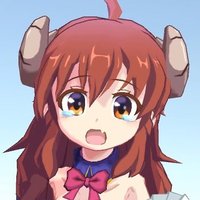 n-88カラプラ (@n88_colpla) 's Twitter Profile Photo n-88カラプラ (@n88_colpla) 's Twitter Profile Photo
