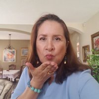 Adelina (@adelinaortizc) 's Twitter Profile