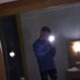 Harvey (@wilsonharvey03) Twitter profile photo Harvey (@wilsonharvey03) Twitter profile photo