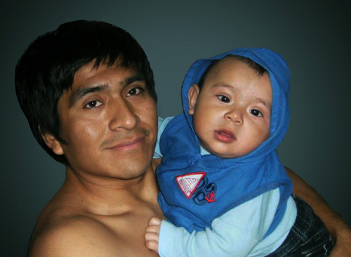 share_sivar's profile picture. Estudiante de arquitectura, dedicado a la visualizacion arquitectonica 3D ,usando vray como render..