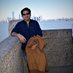 Shubhasis Haldar (@haldarshubhasis) Twitter profile photo Shubhasis Haldar (@haldarshubhasis) Twitter profile photo