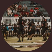 Zach (@zachmayer5901) 's Twitter Profile