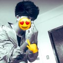 William Lema - @William89894773 - Twitter