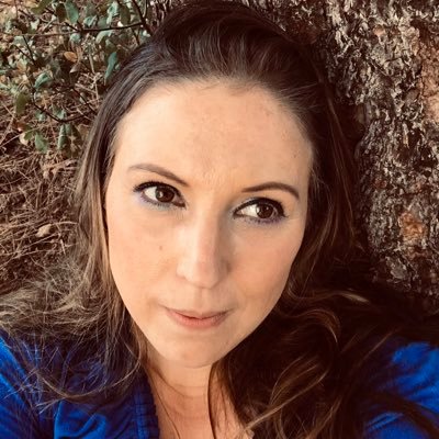 mellucthhaji's profile picture. 