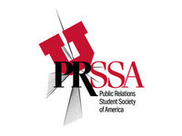 Utah_PRSSA's profile picture. Public Relations Student Society of America at the University of Utah.

The Parry D. Sorensen Chapter.