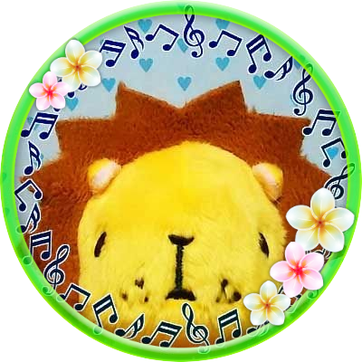 来夢💎🅰️さんのプロフィール画像