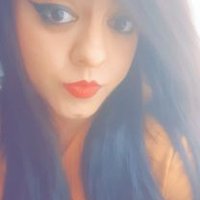 Nish Mohamed (@nishm2110) 's Twitter Profile Photo Nish Mohamed (@nishm2110) 's Twitter Profile Photo