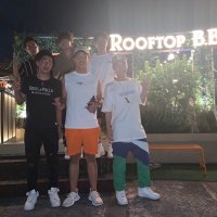 KANTA (@ka____228) 's Twitter Profile