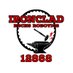 Ironclad FTC 12868 (@FTC12868) Twitter profile photo