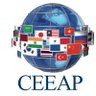 ceeapanama's profile picture. Centro de Estudios Estratégicos Asiáticos de Panamá