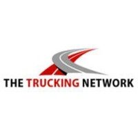 The Trucking Network(@TTNDailyTweets) 's Twitter Profile Photo