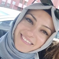 hatice_çetinel_mertyürek (@mertyurekhatice) 's Twitter Profile Photo hatice_çetinel_mertyürek (@mertyurekhatice) 's Twitter Profile Photo