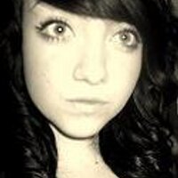 Rebecca Fry - @rebecca2640 Twitter Profile Photo