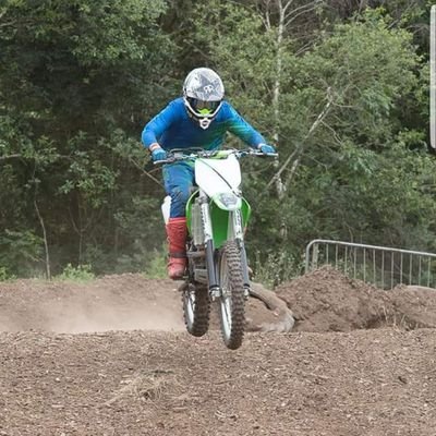 RyanBur20853170's profile picture. bored 24/7