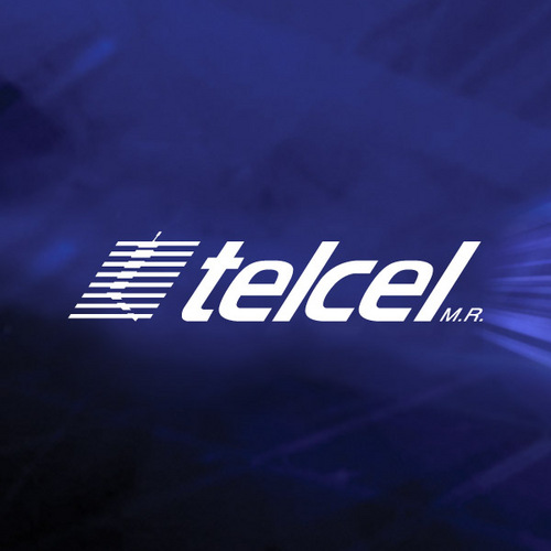 TelcelR4's profile picture. 