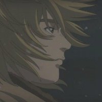 فينلاند ساغا (@vinlandsaga_ar) Twitter profile photo