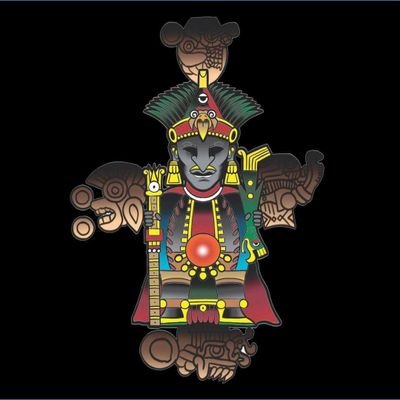 YLogistico's profile picture. HECHO EN MEXICO Y EN MEXICO ESTA BIEN HECHO, EXPERTOS EN COMERCIO INTERNACIONAL, ADUANAS Y TRANSPORTE MULTIMODAL.