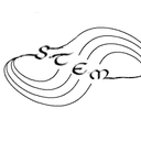 Ian Harper - @STEMNZ - Twitter