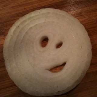 EPOCONN's profile picture. Self proclaimed “Dumbest Mensa ever”.  Father of 4, married to Wonder Woman.  All tweets are my own.