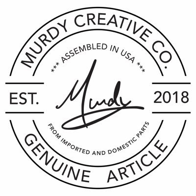 We strive to make the best leather binders to last a lifetime. https://t.co/pOkrr3xFl3