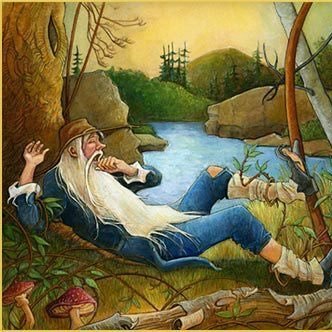 SomchaiLo's profile picture. แด่วัน เวลา และ สองทศวรรษที่หายไป