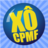 xoimposto's profile image
