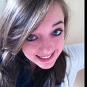 Ashley - @ashley_mcleod - Twitter