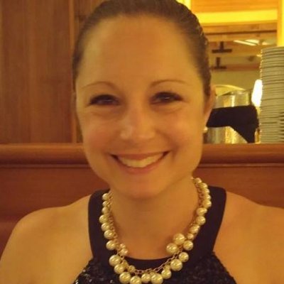 Asst. Prof @VanderbiltU, @AF_Academy, @stonybrooku graduate, @salkinstitute alum, pancreatic cancer researcher, #TuftCells biology, mom of 3, Veteran.