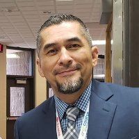 Asael Ruvalcaba (Mr. R) (@asael_ruvalcaba) 's Twitter Profile Photo Asael Ruvalcaba (Mr. R) (@asael_ruvalcaba) 's Twitter Profile Photo