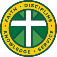 Cedar Valley Catholic Schools (@cvcs_waterloo) 's Twitter Profile